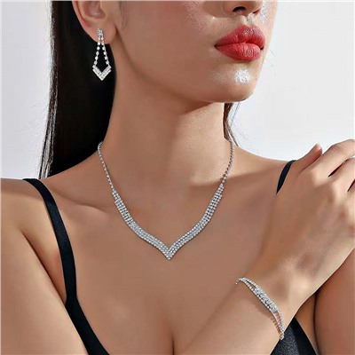 Комплект арт. 22 7004 (id 286544)