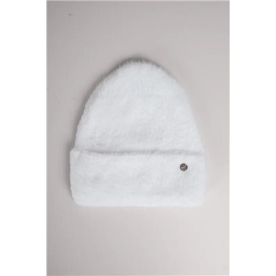 Шапка CLEVER, 1199279