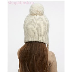 Ванда Шапка для девочки (50-52)