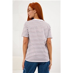 Футболка, арт. 0226-19