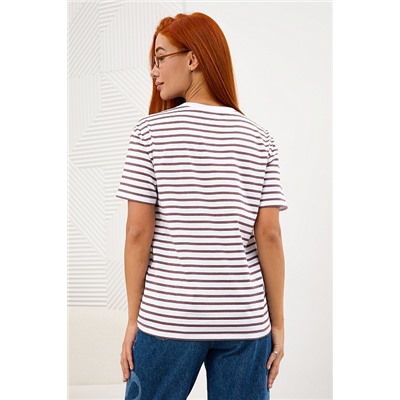 Футболка, арт. 0226-19