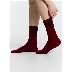 MARK FORMELLE Женские носки 217K-574