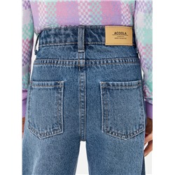 Acoola Брюки 20230440006