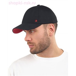 011.204201 Бейсболка мужская (55-61)