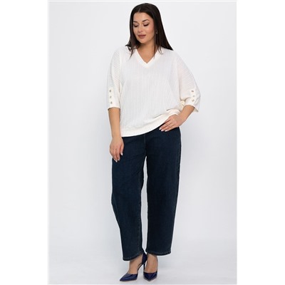 Блуза LADY TAIGA, 1222788