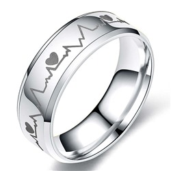 Кольцо арт. 51 1959 (id 263660)