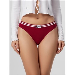 MARK FORMELLE Трусы 412574-1