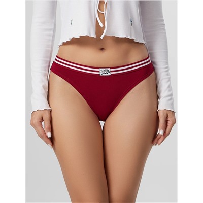 MARK FORMELLE Трусы 412574-1