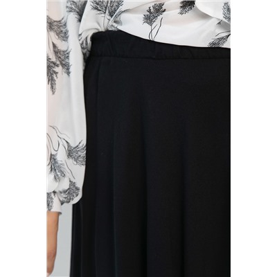 Юбка LADY TAIGA, 1175349