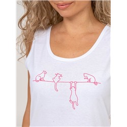 Костюм мод.1429/11*