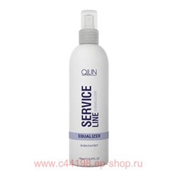 OLLIN SERVICE LINE IQ-СПРЕЙ 150мл