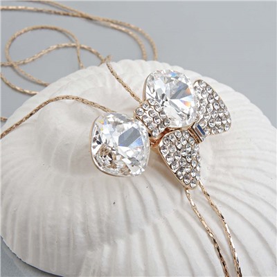 Акц -12% Кулон арт. RG20 8079 (id 192711)