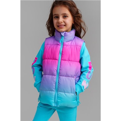 Жилет PLAYTODAY, 1088969