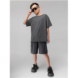 Bodo Футболка 36-142MU 36-142MU