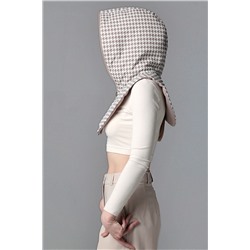 Капор DIZZYWAY, 1198256