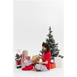 Костюм с брюками 42276 НАТАЛИ, 874506