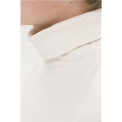 Водолазка PELICAN, 800016