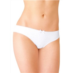 ТЕТ-а-ТЕТ Трусы B30-001у