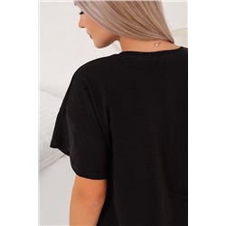 Туника Gold НАТАЛИ, 913810