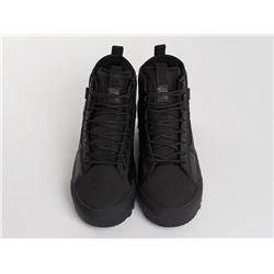 Зимние Кеды VANS Sk8-Hi MTE-3 Gore-Tex