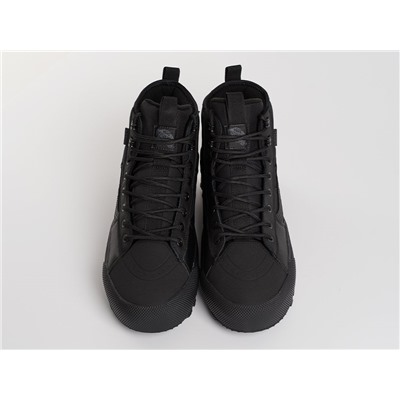 Зимние Кеды VANS Sk8-Hi MTE-3 Gore-Tex