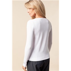 Джемпер VILATTE, 1033376