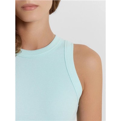 MARK FORMELLE Топ 302842