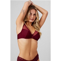Бюстгальтер MARK FORMELLE, 1200046
