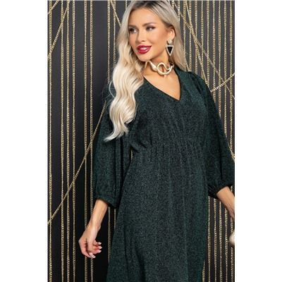 LT Collection Платье