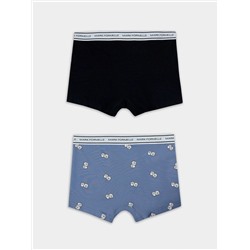 MARK FORMELLE Трусы 411228-2