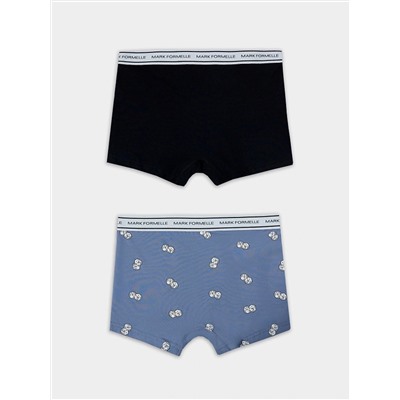 MARK FORMELLE Трусы 411228-2