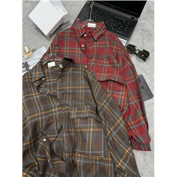 Рубашка #23063931