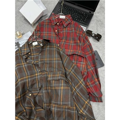 Рубашка #23063931