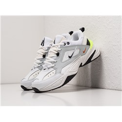 Кроссовки Nike M2K TEKNO