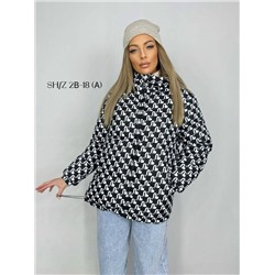 Куртка #23056056