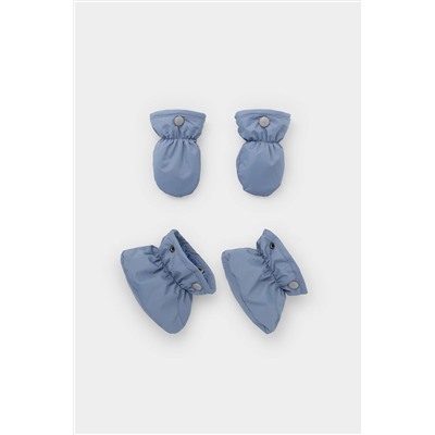 CROCKID Комбинезон ВК 60034/23/6 УЗГ