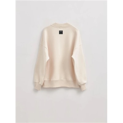 Conte elegant Джемпер LD 2349