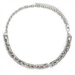 Акц -12% Пояс арт. 61 5016 (id 265386)