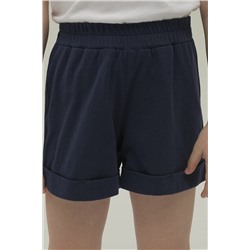 Шорты PELICAN, 854004