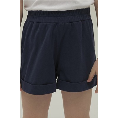 Шорты PELICAN, 854004