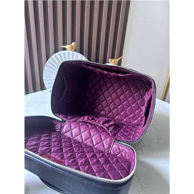 Сумка #23101392