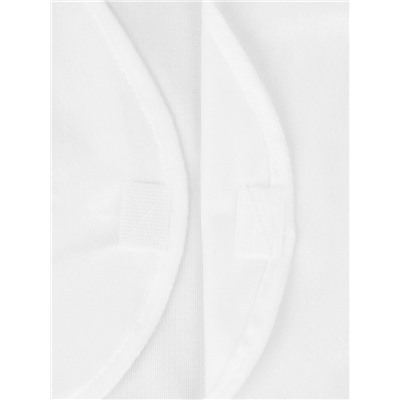 Карнавальный костюм «Заяц Ваня», жилет, шорты, шапка, размер 128-64