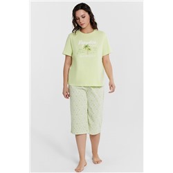 Пижама MARK FORMELLE, 1119585