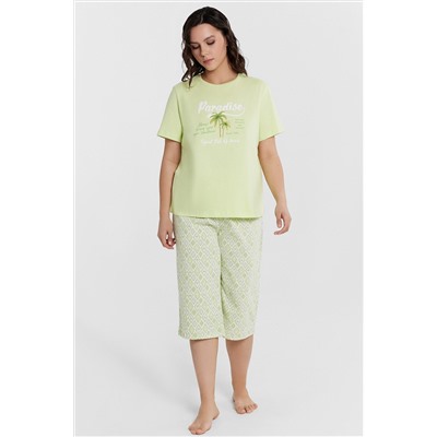 Пижама MARK FORMELLE, 1119585