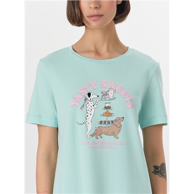 MARK FORMELLE Сорочка 572346