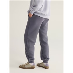 CONTE LBK 2841 Брюки женские