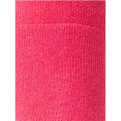 PLAYTODAY Носки 32421155