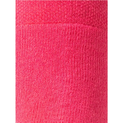 PLAYTODAY Носки 32421155