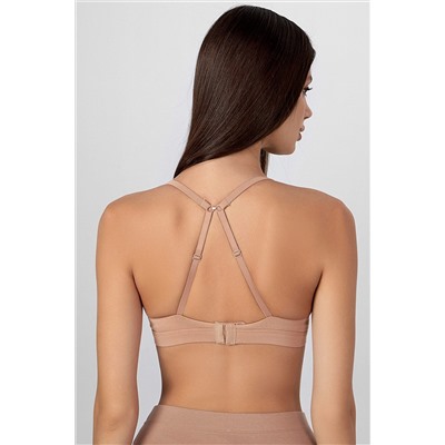 Бюстгальтер MARK FORMELLE, 1211373