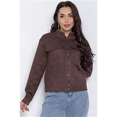 Бомбер LADY TAIGA, 1079057